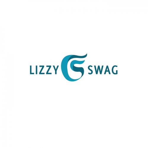 Lizzy Swag