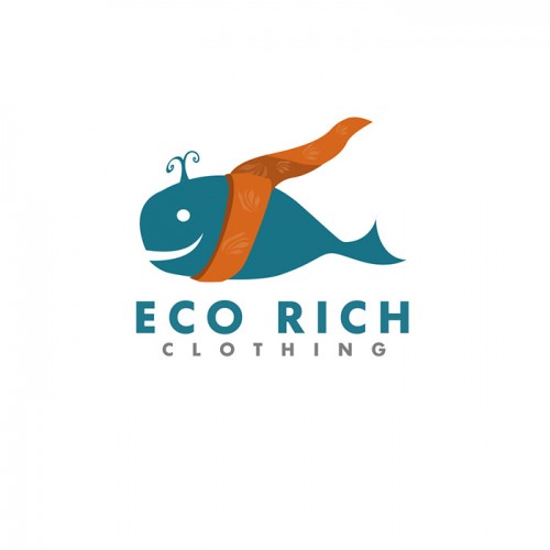 Eco Rich Clothing