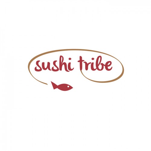 Sushi Tribe