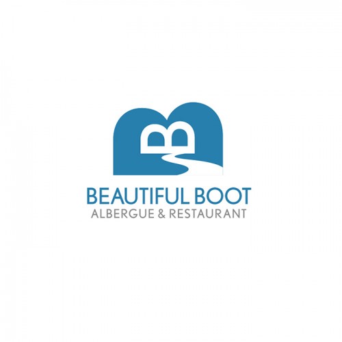 Beautiful Boot