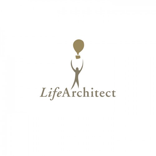 Life Architect