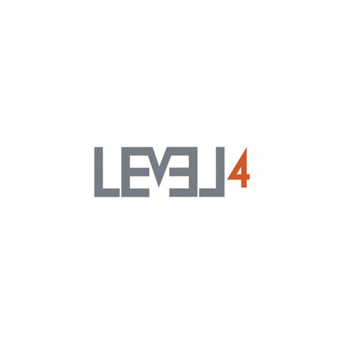 Level 4