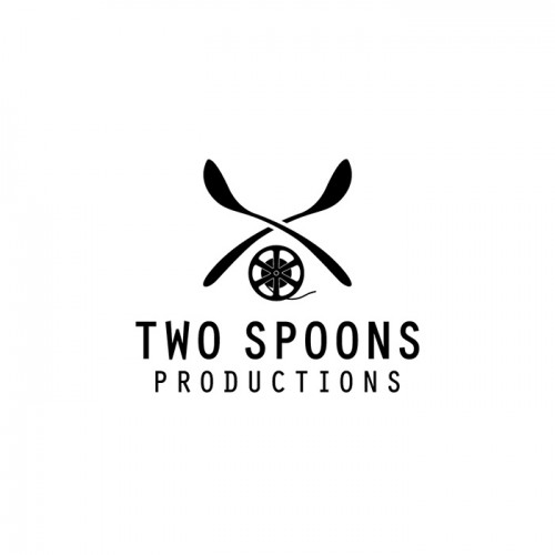 Two Spoons