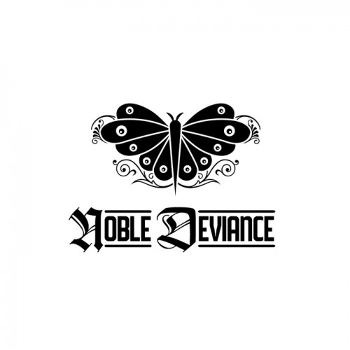 Noble Deviance