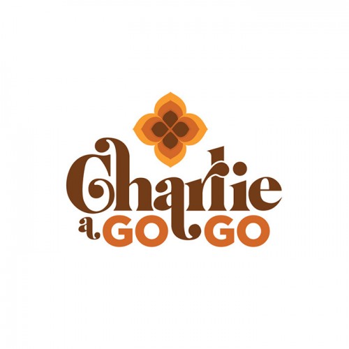 Charlie a Go Go