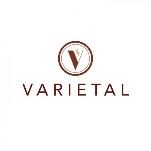 Varietal