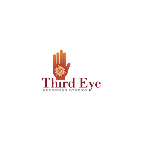 Third Eye